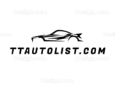 ttautolist.com