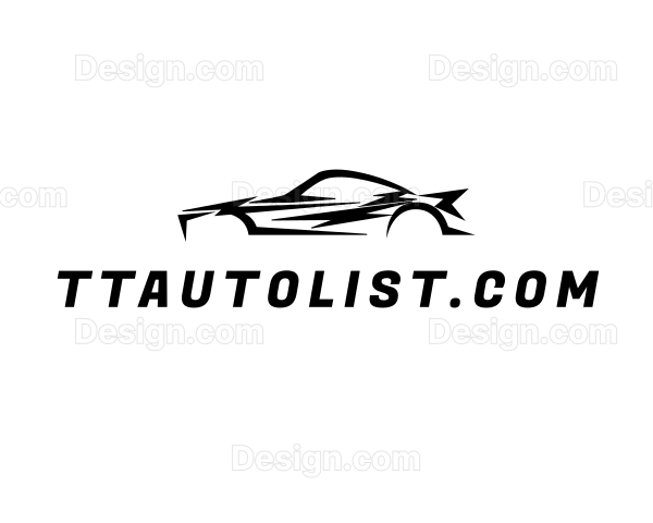 ttautolist.com